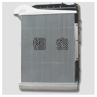 汽車(chē)系列產(chǎn)品