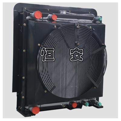 工程機(jī)械系列產(chǎn)品