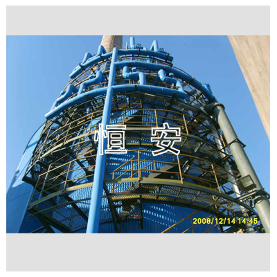 中冷器油散等系列產(chǎn)品